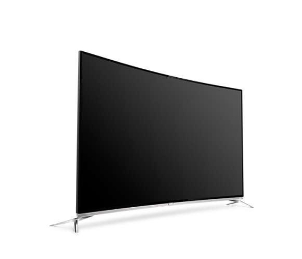 Philips 65PUS8700/12 - 1401564 - zdjęcie 5